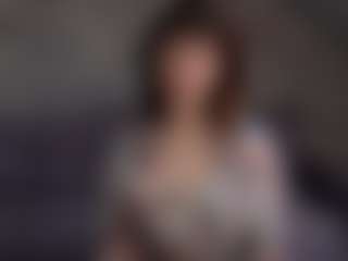 Live cam show with Carmen-Taylor - College on Soda Cam