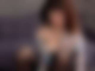 Carmen-Taylor's Live Sex Cam Show