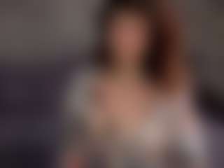 Carmen-Taylor's Live Sex Cam Show