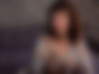 Live cam show with Carmen-Taylor - Oil on PervPlay.com