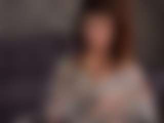 Carmen-Taylor's Live Sex Cam Show