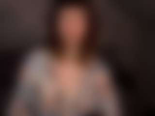 Live cam show with Carmen-Taylor - Oil on liverealitysex.com