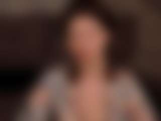 Live cam show with Carmen-Taylor - New Brown Eyes on Streamer API