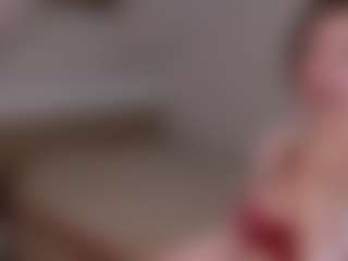 Live cam show with Carmen-Taylor - Joi on Gym Cam Girls