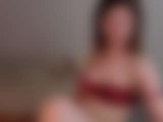 Carmen-Taylor's Live Sex Cam Show