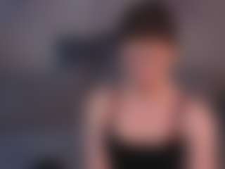 Live cam show with Carmen-Taylor - New Shaved Pussy on Camsoda Late Night