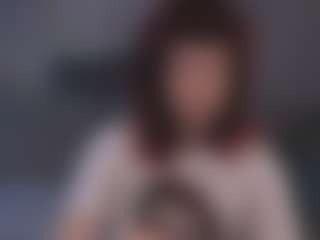 Carmen-Taylor's Live Sex Cam Show