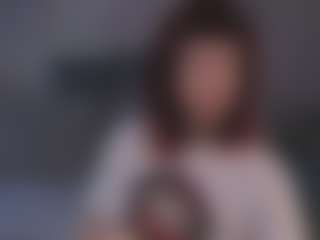 Live cam show with Carmen-Taylor - Fingering on livesuperchat.net