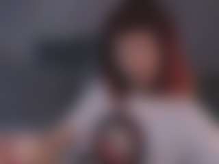 Carmen-Taylor's Live Sex Cam Show