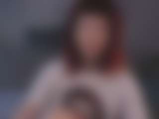 Carmen-Taylor's Live Sex Cam Show