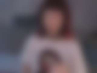 Live cam show with Carmen-Taylor - Ass Clapping on Dare Cams
