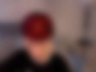 Live cam show with Carmen-Taylor - Red Hair Amateur on liverealitysex.com