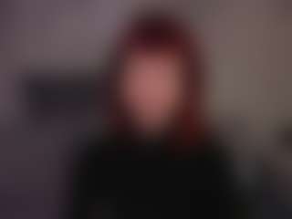 Carmen-Taylor's Live Sex Cam Show
