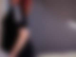 Live cam show with Carmen-Taylor - Cuckold on SpankPalCams