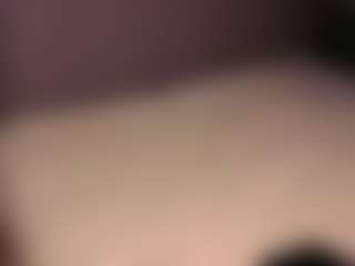Live cam show with Carmen-Taylor - Cuckold on eurowanks.com