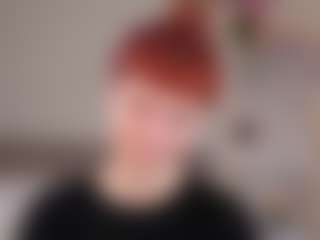 Carmen-Taylor's Live Sex Cam Show