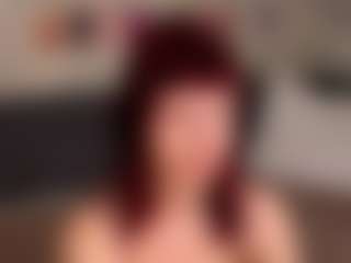 Live cam show with Carmen-Taylor - Cuckold on Instabang