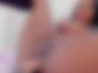 Live cam show with CelesteMilder - Ebony on dasdasdadada.com | colombia