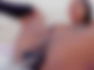 Live cam show with CelesteMilder - New Big Tits on PervPlay.com