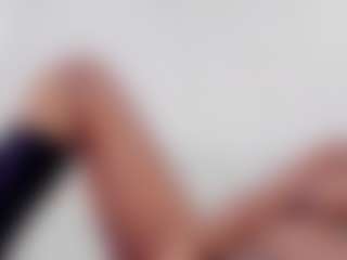 Live cam show with CelesteMilder - New Big Ass on dasdasdadada.com