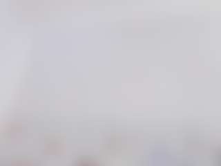 Live cam show with CelesteMilder - New Ebony on Big Tits | colombia