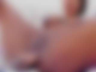 Live cam show with CelesteMilder - New Big Tits on pussylord.com