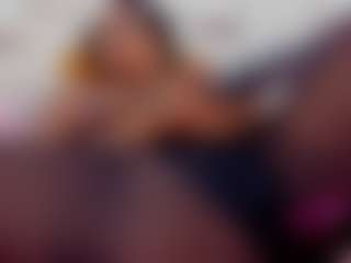 CelesteMilder's Live Sex Cam Show