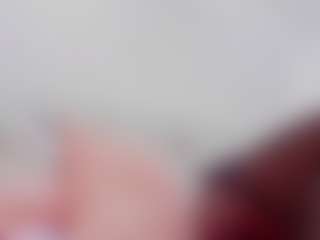 CelesteMilder's Live Sex Cam Show