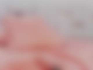Live cam show with CelesteMilder - Sexwebcam MILF on CSO-WL