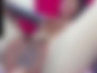 CelesteMilder's Live Sex Cam Show