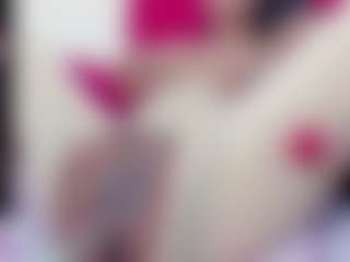 CelesteMilder's Live Sex Cam Show
