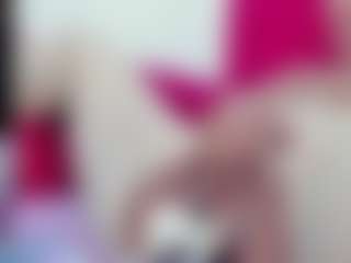 CelesteMilder's Live Sex Cam Show