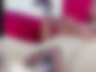 Live cam show with CelesteMilder - American MILF on parknlotfishbdy | colombia