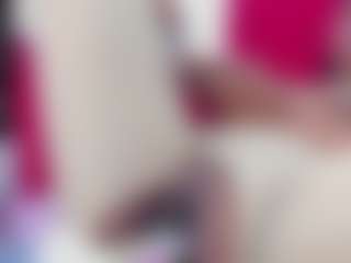 CelesteMilder's Live Sex Cam Show