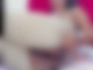 CelesteMilder's Live Sex Cam Show