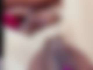 CelesteMilder's Live Sex Cam Show