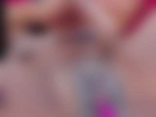 CelesteMilder's Live Sex Cam Show