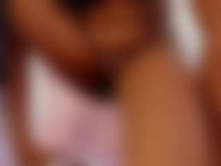 CelesteMilder MILF webcam performer live streaming