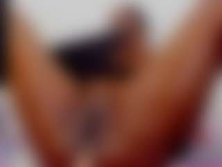 Live cam show with CelesteMilder - Ahegao on Streamer API