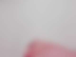 Live cam show with CelesteMilder - New Squirt on x69.live