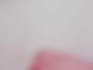 Live cam show with CelesteMilder - Petite on Milfs Live