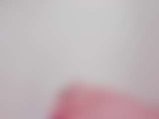 CelesteMilder's Live Sex Cam Show
