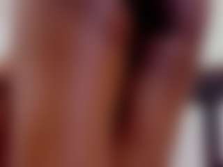 Live cam show with CelesteMilder - Normal on crypto-cams