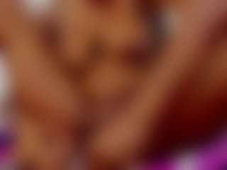 CelesteMilder's Live Sex Cam Show