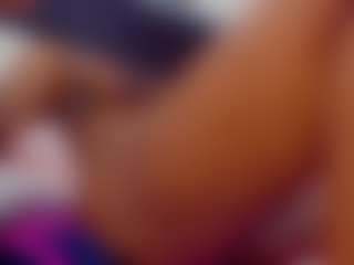 CelesteMilder's Live Sex Cam Show
