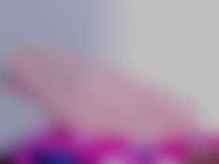 CelesteMilder MILF webcam performer live streaming