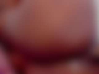 Live cam show with CelesteMilder - Ride Torso on CSO-WL