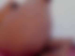 Live cam show with CelesteMilder - Italian Mature on Milf Play | colombia