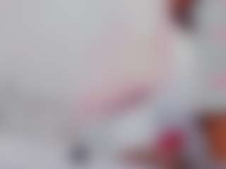 CelesteMilder MILF webcam performer live streaming