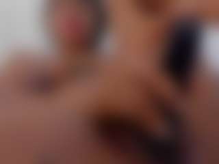 CelesteMilder's Live Sex Cam Show
